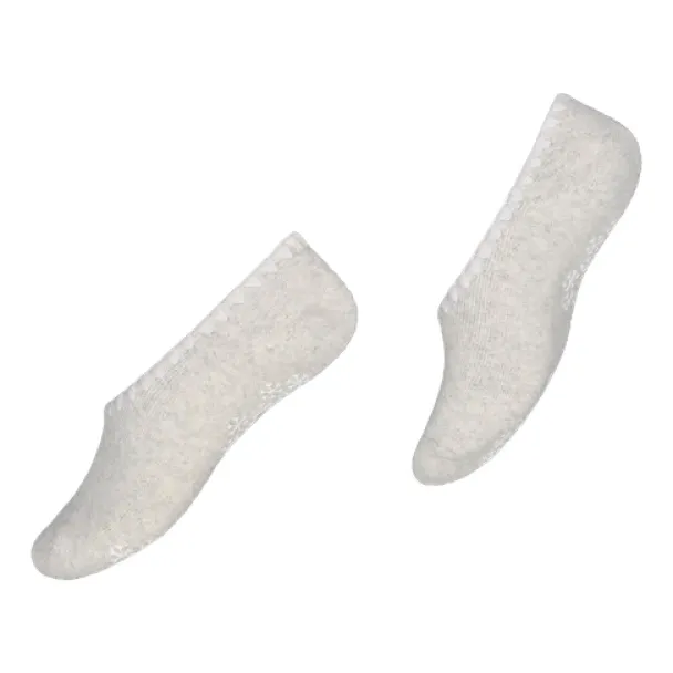 Ull Steps Antiskli - Image 2