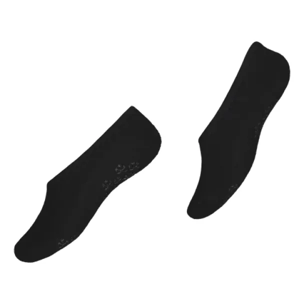 Ull Steps Antiskli - Image 3