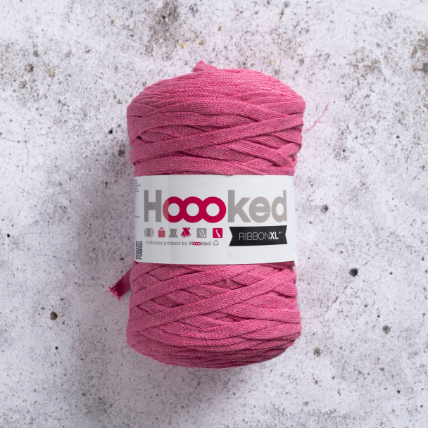 Hooked Ribbon XL - Image 2