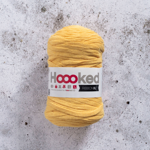 Hooked Ribbon XL - Image 3