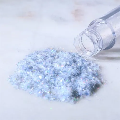 PME Magic Sparkles Glitterflak Diamond Dust