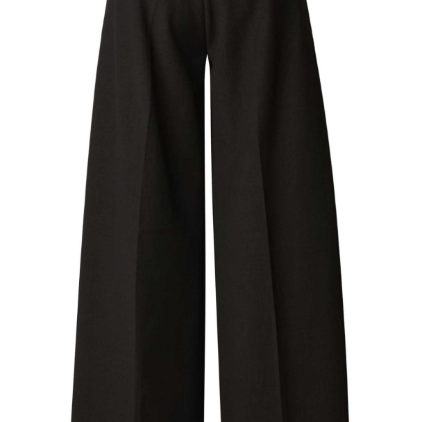 Silvia Suple Roble Fleece - Choco - Image 4