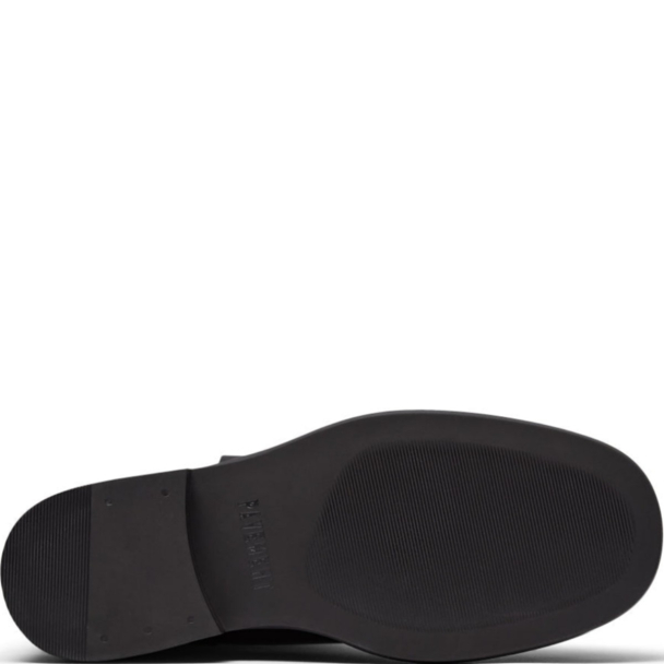 PAEline - Dark Brown - Image 3