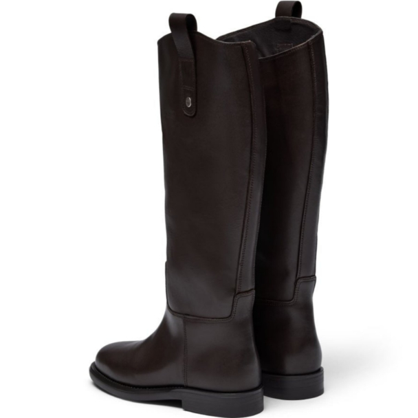 PAEline - Dark Brown - Image 2