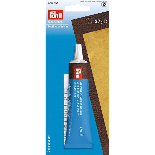 Skinnlim – Prym Lærlim – 27g