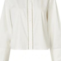 second-female-jolien-shirt-61183-1052-broken-white-skjorter-390367.jpg