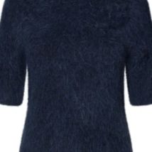 second-female-karla-knit-ss-59913-5994-night-sky-strikbluser-475782.jpg