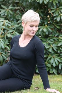 PN985 Cecilie wool 02.JPG