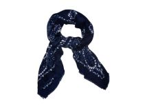 WEB_Image_Dame_skjerf_paisley_110x110_navy_Høst26__463478-2018633928_plid_99620.jpeg