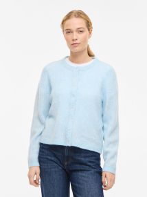 VILory lyseblå strikket cardigan_5.jpg