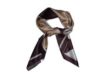 WEB_Image_Skjerf_svømmende_70x70cm_beige__776312-794885516_plid_103479.jpeg