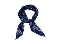 WEB_Image_Skjerf_prikker_og_kant_70x70cm_navy__776478-1237016990_plid_103491.jpeg