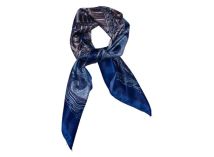 WEB_Image_Skjerf_m_bygning_70x70_NEW_navy__772178-980553481_plid_104045.jpeg