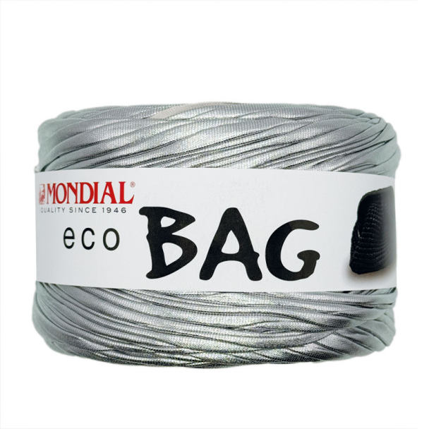 Eco Bag - Image 18