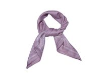WEB_Image_Skjerf_m_kant_70x70_rosa__788552-514651188_plid_104005.jpeg