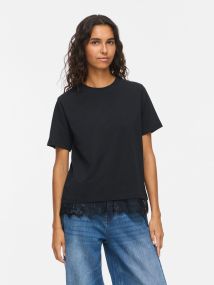 VINora Lace T-shirt_blackbeauty-1.jpg