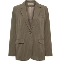 Marta Du Chateau MdcDusk blazer.webp