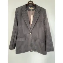 Marta Du Chateau MdcDusk black blazer-1.webp