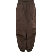 Marta Du Chateau MdcVanilla pants-1.webp