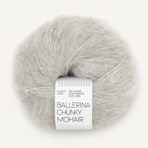 11991022_light-grey-melange_300dpi_noste.jpg