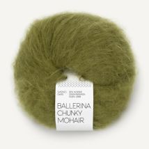 11999563_moss-green_300dpi_noste_1.jpg