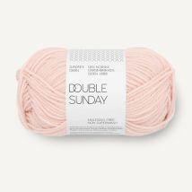 11153509_ballet-tutu_300dpi_noste_1.jpg