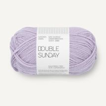 11155223_lavender_300dpi_noste.jpg