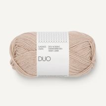 31113021_lys-beige_300dpi_noste.jpg