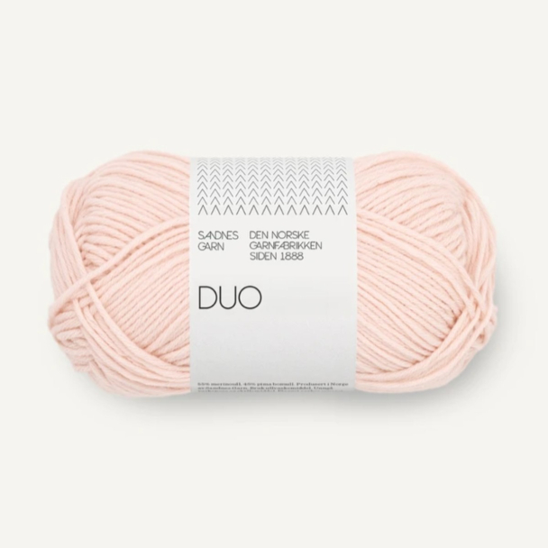 Duo - 3509 - Ballet Tutu