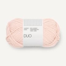 31113509_ballet-tutu_300dpi_noste.jpg