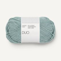 31116841_stovet-aqua_300dpi_noste.jpg
