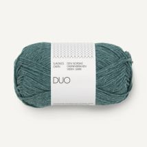 31116862_dyp-aqua_300dpi_noste.jpg