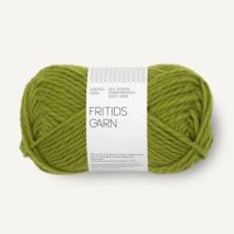 21039564_matcha_300dpi_noste.jpg