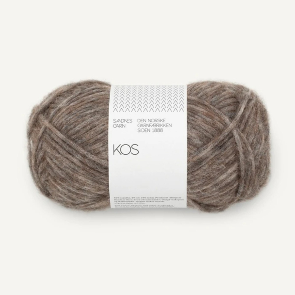 Kos - 3161 - Acorn