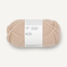 11963532_beige_300dpi_noste.jpg