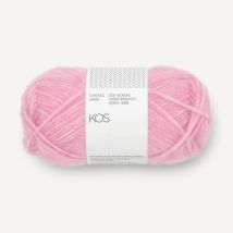 11964614_lys-shocking-pink_300dpi_noste_1.jpg