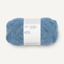 11966053_dutch-blue_300dpi_noste_1.jpg
