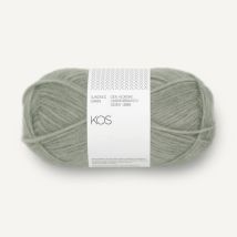 11968521_stovet-lys-gronn_300dpi_noste.jpg