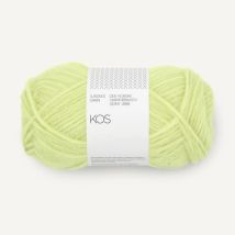 11969523_lime-punch_300dpi_noste_1.jpg