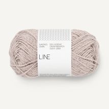 31162331_lys-beige_300dpi_noste_1.jpg