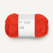 31163819_spicy-orange_300dpi_noste_1.jpg