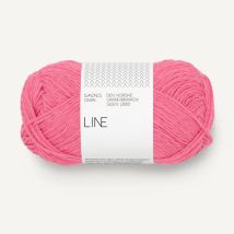 31164315_bubblegum-pink_300dpi_noste_1.jpg
