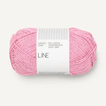 31164813_pink-lilac_300dpi_noste.jpg