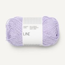 31165223_lavendel_300dpi_noste.jpg