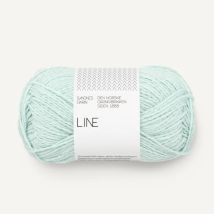 31167911_mint-green_300dpi_noste.jpg