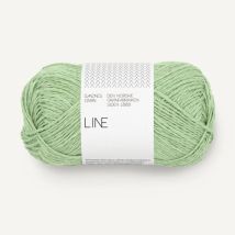 31168733_spring-green_300dpi_noste_1.jpg