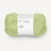 31169523_lime-punch_300dpi_noste_1.jpg