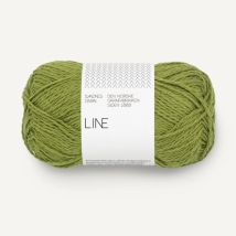 31169564_matcha_300dpi_noste_1.jpg