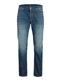 F_12300810_M_5050635_Front.jpg