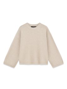 F_10354787_M_5147491_Front.jpg